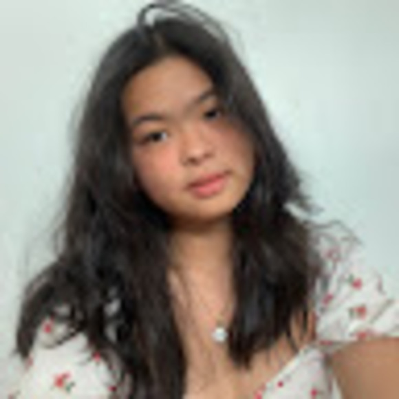 Meet your Posher, Sofia - Picture 1 of 1